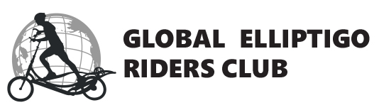 Global ElliptiGO Riders Club